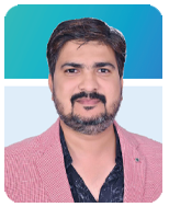 Adv. AaDi Hande Patil